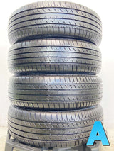 ヨコハマ ブルーアースGT AE51 185/65R15  4本