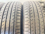 ヨコハマ ブルーアースGT AE51 185/65R15  4本