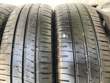 ダンロップ エナセーブ EC204 195/65R15  4本