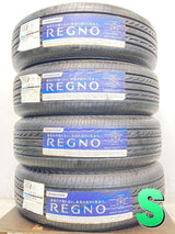 ブリヂストン レグノ GR-XI 195/65R15  4本