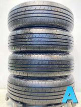 ブリヂストン プレイズ PX-RV2 195/65R15  4本