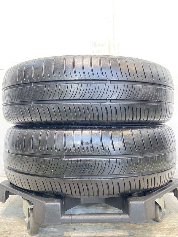 ダンロップ エナセーブ RV505 195/65R15  2本