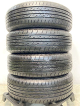 ブリヂストン ネクストリー 185/65R15  4本