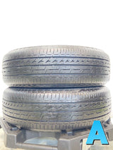 ブリヂストン レグノ GR-X2 185/65R15  2本