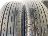 ブリヂストン レグノ GR-X2 185/65R15  2本