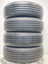 ブリヂストン エコピア NH100 195/65R15  4本