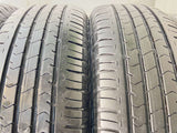 ブリヂストン エコピア NH100 195/65R15  4本
