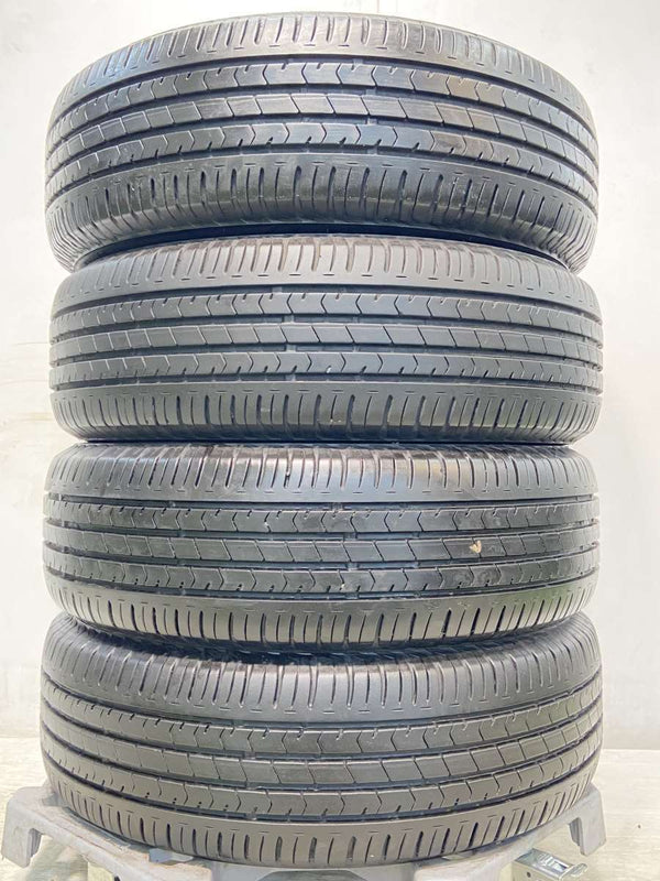 ブリヂストン エコピア NH100 195/65R15  4本