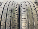 ブリヂストン エコピア NH100C 185/60R15  4本