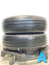 ダンロップ エナセーブ EC300+ 185/65R15  2本