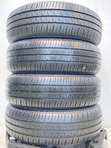 ブリヂストン エコピア NH100C 185/65R15  4本