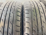 ブリヂストン ネクストリー 185/60R15  4本