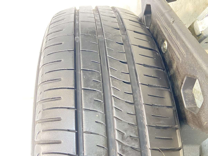 ダンロップ エナセーブ EC204 185/60R15  1本