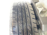ブリヂストン ネクストリー 185/65R15  1本