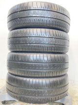ダンロップ エナセーブ RV505 165/55R15  4本