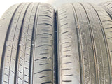 ダンロップ エナセーブ EC300+ 175/55R15  4本