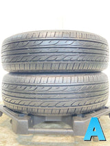 ダンロップ エナセーブ EC202 185/65R15  2本