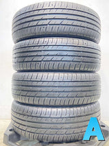 ファルケン ジークス ZE914 165/55R15  4本