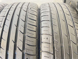 ファルケン ジークス ZE914 165/55R15  4本
