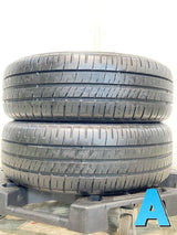ダンロップ エナセーブ EC204 175/55R15  2本