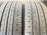 ヨコハマ TAXI TOURING898 195/65R15  4本