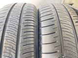 ダンロップ エナセーブ RV505 195/65R15  2本