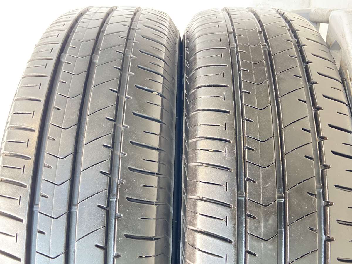 195/65R15 ブリヂストン エコピアNH100 ブリヂストン195 / 65R15ブリヂストンエコピアNH100 195/65R15