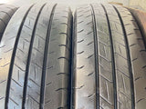 ファルケン W11 195/80R15 107/105LT 4本