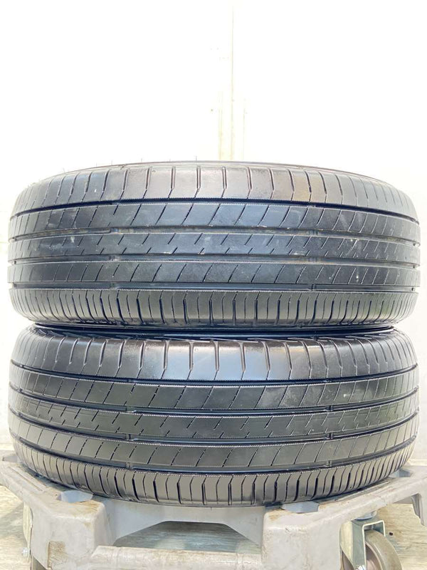 ダンロップ ルマン5 185/60R15  2本