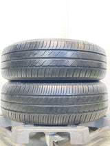 トーヨータイヤ SD-7 185/65R15  2本