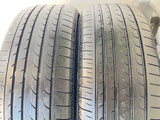 ヨコハマ ブルーアース RV-02 195/65R15  2本