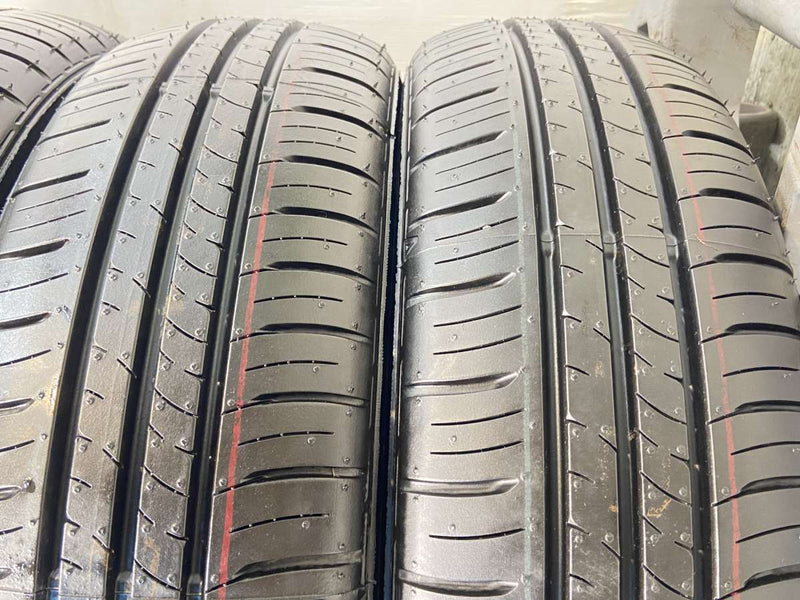 ダンロップ エナセーブEC300+ 165/60R15  4本
