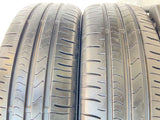 ファルケン シンセラ SN832 195/65R15  2本