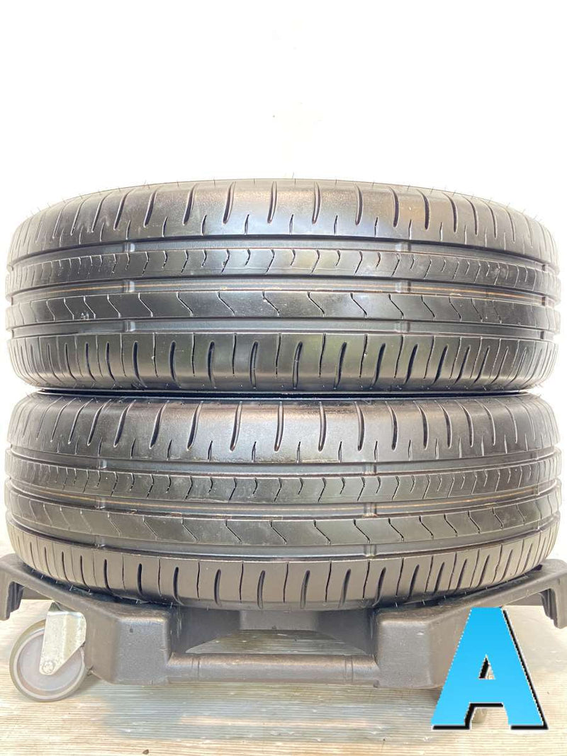 ファルケン シンセラ SN832 195/65R15  2本