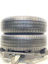 ブリヂストン エコピア NH100C 185/65R15  2本