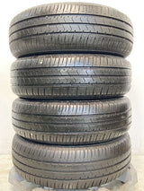 ブリヂストン エコピア NH100C 185/65R15  4本