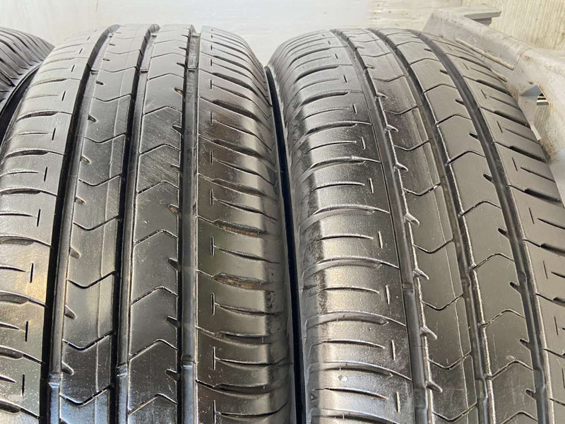 ブリヂストン エコピア NH100C 185/65R15 4本