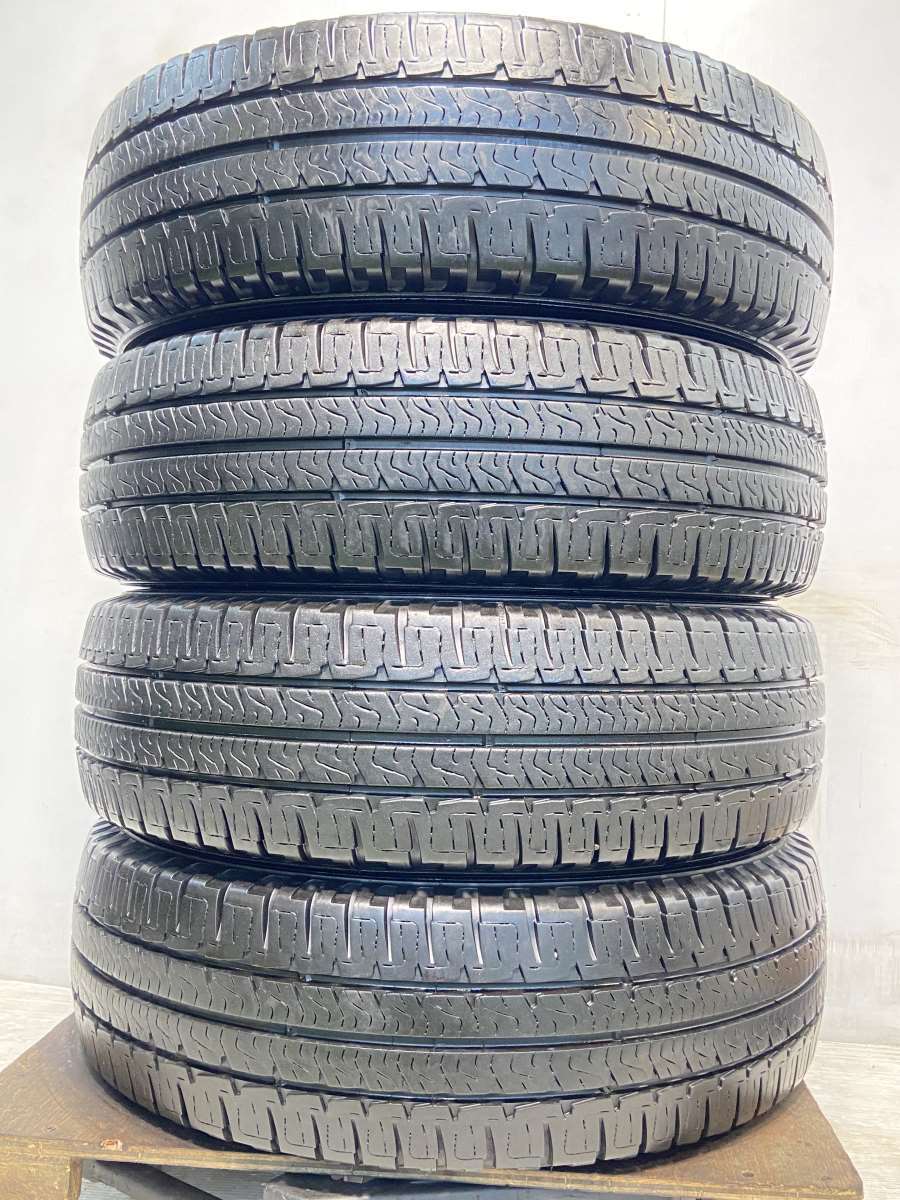 4本セット 名高い サマータイヤ 245/45R19 TRIANGLE 2022年製