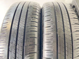 ダンロップ エナセーブ EC300+ 185/65R15  2本