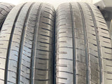 ダンロップ エナセーブ EC204 195/65R15  4本