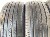 ヨコハマ ブルーアース RV-02 195/65R15  2本