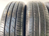 トーヨータイヤ SD-7 195/65R15  4本