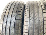 ミシュラン プライマシー4 185/65R15  2本
