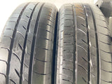 ブリヂストン プレイズ PX-C 185/65R15  2本