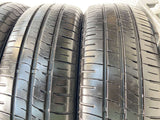 ダンロップ エナセーブ EC204 195/65R15  4本