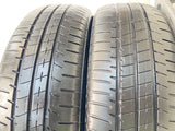 ブリヂストン エコピア NH200C 185/60R15  2本