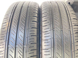 ダンロップ エナセーブ EC300 185/65R15  2本