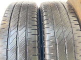 ミシュラン AGILIS 3 195/80R15 108/106S 2本