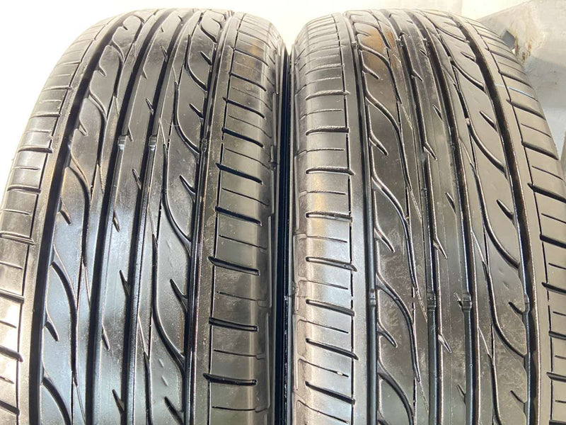 ダンロップ エナセーブ EC202 195/65R15  2本