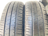 ブリヂストン エコピア NH100C 165/60R15  2本